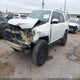 JTEBU5JR3K5726296 2019 Toyota 4Runner Trd Off Road Premium auction photo thumbnail 2