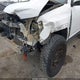 JTEBU5JR3K5726296 2019 Toyota 4Runner Trd Off Road Premium auction photo thumbnail 6