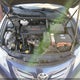 JTNBB46K573026293 2007 Toyota Camry Hybrid auction photo thumbnail 10