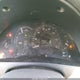 JTNBB46K573026293 2007 Toyota Camry Hybrid auction photo thumbnail 7