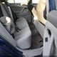 JTNBB46K573026293 2007 Toyota Camry Hybrid auction photo thumbnail 8