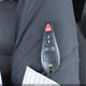 1C3CDFBA6DD331341 2013 Dodge Dart Sxt auction photo thumbnail 11
