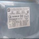 3GCRKTE36AG212291 2010 Chevrolet Silverado 1500 Ltz auction photo thumbnail 9