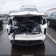 5N1AL1FS2SC338183 2025 Infiniti Qx60 Luxe Awd auction photo thumbnail 12