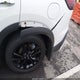 5N1AL1FS2SC338183 2025 Infiniti Qx60 Luxe Awd auction photo thumbnail 17