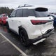5N1AL1FS2SC338183 2025 Infiniti Qx60 Luxe Awd auction photo thumbnail 3