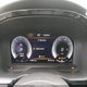 5N1AL1FS2SC338183 2025 Infiniti Qx60 Luxe Awd auction photo thumbnail 7