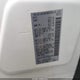 5N1AL1FS2SC338183 2025 Infiniti Qx60 Luxe Awd auction photo thumbnail 9