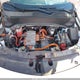1G1FZ6S0XN4128383 2022 Chevrolet Bolt Euv Fwd Premier auction photo thumbnail 10