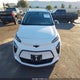 1G1FZ6S0XN4128383 2022 Chevrolet Bolt Euv Fwd Premier auction photo thumbnail 12
