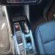 1G1FZ6S0XN4128383 2022 Chevrolet Bolt Euv Fwd Premier auction photo thumbnail 11