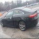 WDD1J6GB8JF043632 2018 Mercedes-Benz E 400 4Matic auction photo thumbnail 14
