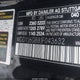 WDD1J6GB8JF043632 2018 Mercedes-Benz E 400 4Matic auction photo thumbnail 9