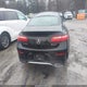 WDD1J6GB8JF043632 2018 Mercedes-Benz E 400 4Matic auction photo thumbnail 16