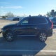 YV4BR00L3M1736498 2021 Volvo Xc90 Recharge Plug-In Hybrid T8 Inscription 6 Passenger auction photo thumbnail 14