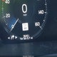 YV4BR00L3M1736498 2021 Volvo Xc90 Recharge Plug-In Hybrid T8 Inscription 6 Passenger auction photo thumbnail 15