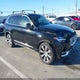 YV4BR00L3M1736498 2021 Volvo Xc90 Recharge Plug-In Hybrid T8 Inscription 6 Passenger auction photo thumbnail 1