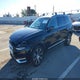 YV4BR00L3M1736498 2021 Volvo Xc90 Recharge Plug-In Hybrid T8 Inscription 6 Passenger auction photo thumbnail 2