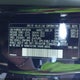 YV4BR00L3M1736498 2021 Volvo Xc90 Recharge Plug-In Hybrid T8 Inscription 6 Passenger auction photo thumbnail 9