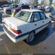 1FAPP37XXJK203388 1988 Ford Tempo Lx auction photo thumbnail 4