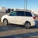 5TDZA22C65S351250 2005 Toyota Sienna Xle Limited auction photo thumbnail 13