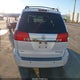 5TDZA22C65S351250 2005 Toyota Sienna Xle Limited auction photo thumbnail 15