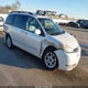 5TDZA22C65S351250 2005 Toyota Sienna Xle Limited auction photo thumbnail 1