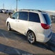 5TDZA22C65S351250 2005 Toyota Sienna Xle Limited auction photo thumbnail 3