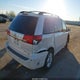 5TDZA22C65S351250 2005 Toyota Sienna Xle Limited auction photo thumbnail 4