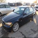 WBAVA33507PG50539 2007 BMW 328I auction photo thumbnail 2