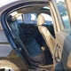 WBAVA33507PG50539 2007 BMW 328I auction photo thumbnail 8