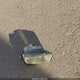 5TEGN92N44Z310929 2004 Toyota Tacoma Prerunner V6 auction photo thumbnail 12