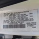 5TEGN92N44Z310929 2004 Toyota Tacoma Prerunner V6 auction photo thumbnail 9