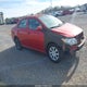 1NXBU4EE3AZ279149 2010 Toyota Corolla Le auction photo thumbnail 1