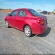 1NXBU4EE3AZ279149 2010 Toyota Corolla Le auction photo thumbnail 3