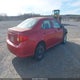 1NXBU4EE3AZ279149 2010 Toyota Corolla Le auction photo thumbnail 4