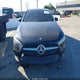 WDD3G4EB0LW038863 2020 Mercedes-Benz A 220 auction photo thumbnail 12