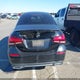 WDD3G4EB0LW038863 2020 Mercedes-Benz A 220 auction photo thumbnail 16