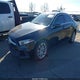 WDD3G4EB0LW038863 2020 Mercedes-Benz A 220 auction photo thumbnail 2