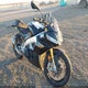 ZD4KZUB05NS000627 2022 Aprilia Tuono V4 1100 Factory auction photo thumbnail 1