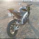 ZD4KZUB05NS000627 2022 Aprilia Tuono V4 1100 Factory auction photo thumbnail 4