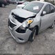 3N1CN7AP7JL871102 2018 Nissan Versa 1.6 Sv auction photo thumbnail 6