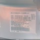 5FNRL6H71MB011115 2021 Honda Odyssey Ex-L auction photo thumbnail 9