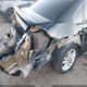 2G1WC5E34G1155837 2016 Chevrolet Impala Limited Ltz auction photo thumbnail 17