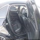 2G1WC5E34G1155837 2016 Chevrolet Impala Limited Ltz auction photo thumbnail 8
