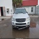 4JGBB75E97A264866 2007 Mercedes-Benz Ml 500 4Matic auction photo thumbnail 6