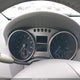 4JGBB75E97A264866 2007 Mercedes-Benz Ml 500 4Matic auction photo thumbnail 7