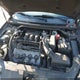 1FAHP28W78G146004 2008 Ford Taurus Limited auction photo thumbnail 10
