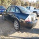 1FAHP28W78G146004 2008 Ford Taurus Limited auction photo thumbnail 3
