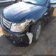 1FAHP28W78G146004 2008 Ford Taurus Limited auction photo thumbnail 6